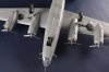 Hobby Boss 81775 US B-24D Liberator 1/48
